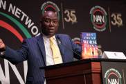 Attorney Ben Crump Blows Up Nolan Wells Drowning Theory With New Questions