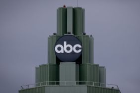 ABC Bosses Throw Government Shade in FCC License Case