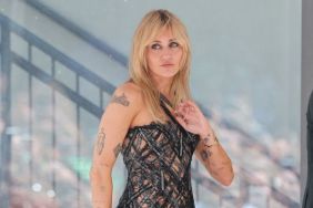 Miley Cyrus’ Ex Breaks Silence on Injuries That Left Him Unable to Walk or Talk