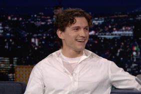 Tom Holland Admits World Cup Star Erling Haaland Left Him on Read