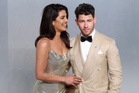 The DM That Sparked Nick Jonas and Priyanka Chopra's Love Story