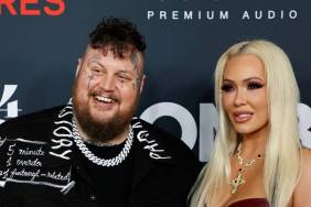 Inside Jelly Roll and Bunnie Xo's Painful Split After Years of Alleged Lies — Source