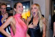 Alix Earle Says Truth About Alex Cooper Feud Is Coming