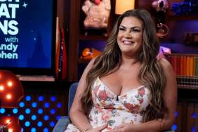The Valley’s Brittany Cartwright Cuts Ties With Publicist After Jax Taylor Pics