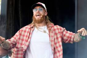 NFL’s George Kittle Shares Wardrobe Strategy for Taylor Swift and Travis Kelce's Wedding