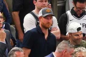 Prince Harry Learns When Judge Will Rule in Explosive Daily Mail Lawsuit
