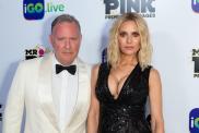 RHOBH’s PK Kemsley Says Dorit's Luxury Vacation Comes as Foreclosure Fight Intensifies