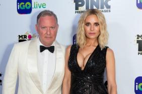 RHOBH’s PK Kemsley Says Dorit's Luxury Vacation Comes as Foreclosure Fight Intensifies
