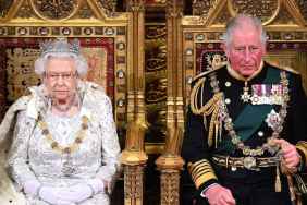 Queen Elizabeth Would See King Charles 'Falling Short' Amid 'Disaster' Reign — Expert