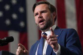 J.D. Vance Defends Facing Skeptical Co-Hosts on The View