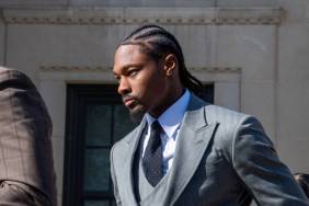 Stefon Diggs Denies Indecent Exposure Allegation in Response to Lawsuit