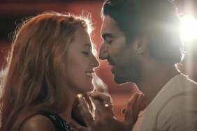 Justin Baldoni Might Have to Pay Millions to Blake Lively Despite Settlement