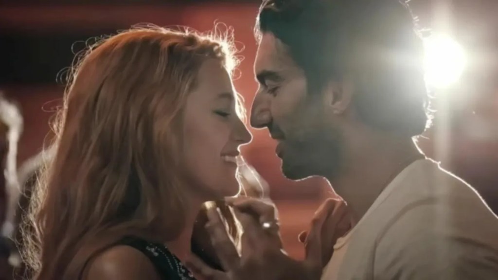 Justin Baldoni Might Have to Pay Millions to Blake Lively Despite Settlement