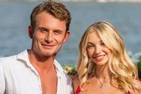 James Kennedy and Jordan Meyers
