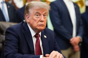 Donald Trump’s Great American State Fair Is Over, but the Costs Keep Growing