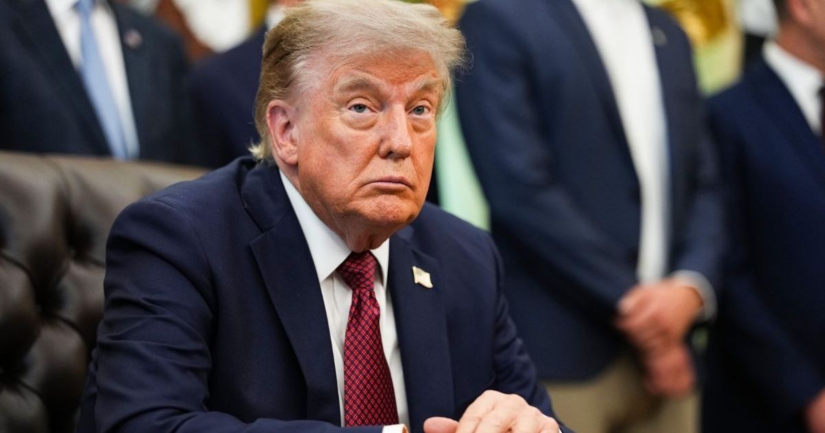 Donald Trump's Great American State Fair Is Over, but the Costs Keep Growing