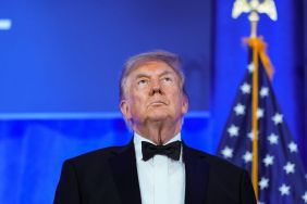 Donald Trump's Former Ally Wants Him 'Immediately' Impeached