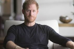 Prince Harry Faces Major Loss in Legal Case