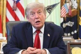 Donald Trump’s Latest Truth Social Target Was a Kindergarten Class