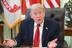 Donald Trump Wants Congress to Revive the Policy the Supreme Court Rejected