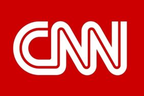 Top CNN Reporter Might Depart Amid Paramount Ownership