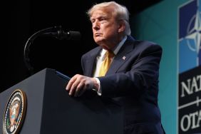 CNN Host Says Donald Trump’s Inflation Polling Is Worse Than Joe Biden