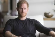 Prince Harry’s Harsh Nickname Among Royal Staff Revealed — Report