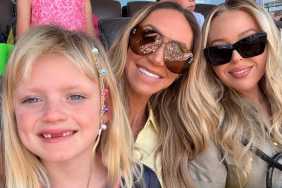Donald Trump’s Daughter-In-Law’s AI Edit Overshadows World Cup Celebration