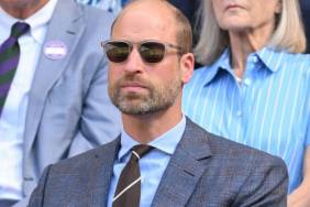 Prince William's 'Controlling' Nature Could Derail His Future Reign — Expert