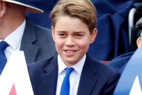 Prince George Will Start College With One Advantage William Never Had — Expert