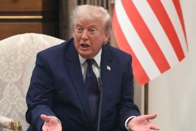 Donald Trump’s Iran Ceasefire Comment Sends Oil Markets Into Alarm Mode