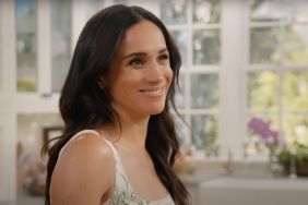 Meghan Markle Moves On From Her Most Loyal 'Defender' — Insider