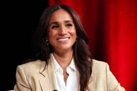 Meghan Markle Faces Major Entrepreneurship Test Amid UK Visit