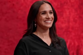 Meghan Markle’s MasterChef Call With Prince Harry Was 'Staged', Claims Chef