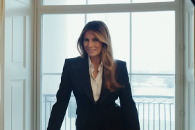 Donald Trump's Wife Melania Wants Money After Winning Defamation Case — Report