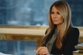 Melania Documentary Made Less at Theaters Than Amazon Paid for Its Rights — Report