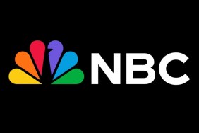 Donald Trump Calls for ABC, NBC Licenses to Be Pulled After Speech Snub