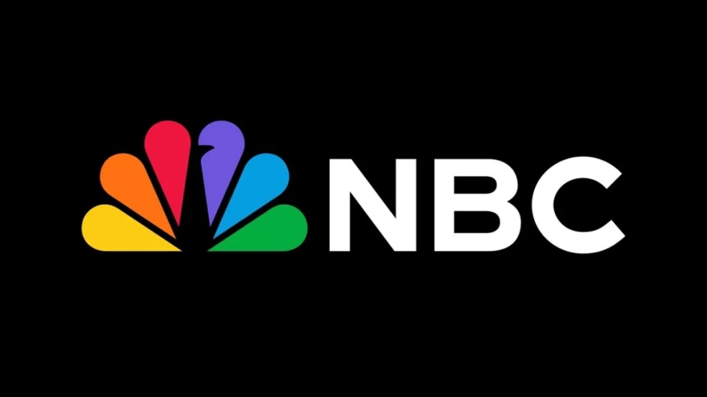 Donald Trump Calls for ABC, NBC Licenses to Be Pulled After Speech Snub