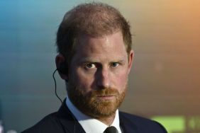 Prince Harry Accused of Using Princess Diana for His ‘Public Image’ — Source