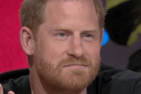 Prince Harry Blames One Key Factor for England’s World Cup Heartbreak