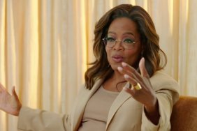 Oprah ‘Isn’t Buying’ Prince Harry & Meghan Markle’s Recent Move — Source