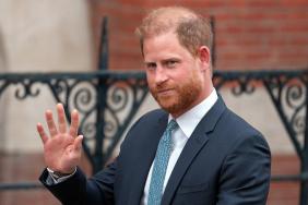 ‘Spare 2.0’ Could Be Prince Harry’s Next Financial Gamble — Report
