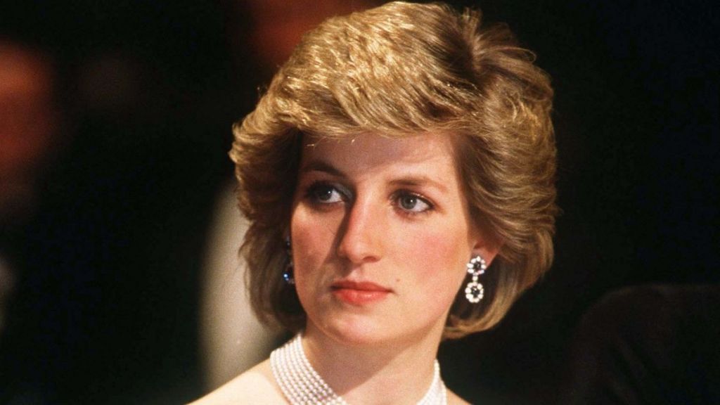 Princess Diana Never Enjoyed This Beloved Royal Family Summer Tradition — Report