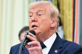 Belgium Had Two Words for Donald Trump After Beating the US