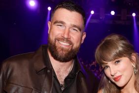 Travis Kelce & Taylor Swift’s Wedding Gets ‘Fairytale’ Label in New Update