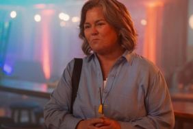 Rosie O’Donnell Reignites Her Donald Trump Feud With a Sexism Claim