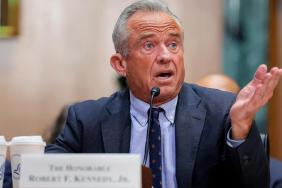 RFK Jr. Accused of Hatch Act Violation in Iowa Election Calls — Report