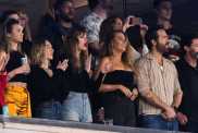 Ryan Reynolds & Blake Lively Were Invited to Taylor Swift's Wedding But There's a Catch — Source