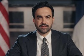 Why NBA Star Says NYC Mayor Zohran Mamdani Is ‘Playing President’