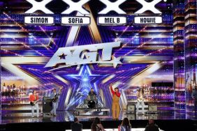 America's Got Talent